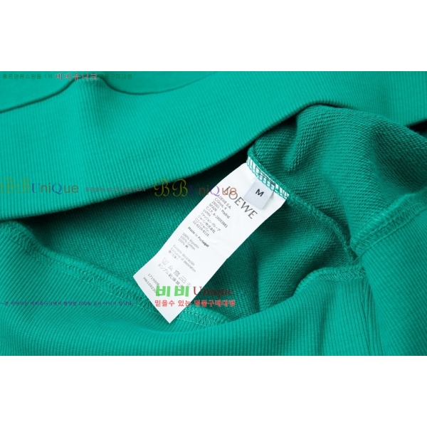 �������� �ο��� �ĵ�Ƽ LWE1534023-2