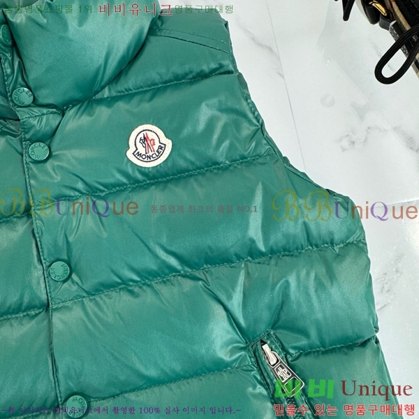 Ű�� ��**�� �ٿ� �е� ���� MO536428-3