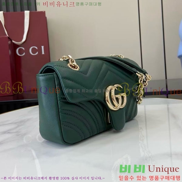 #���� GG ����Ʈ ���� ����� 837280-110