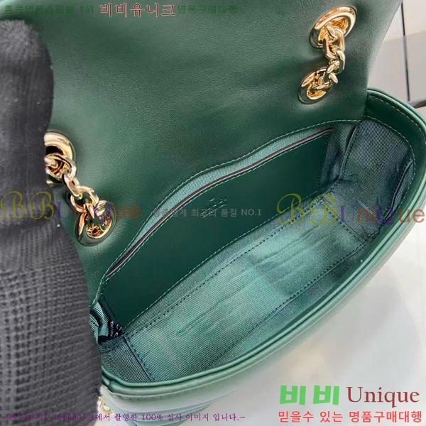 #���� GG ����Ʈ ���� ����� 837280-110