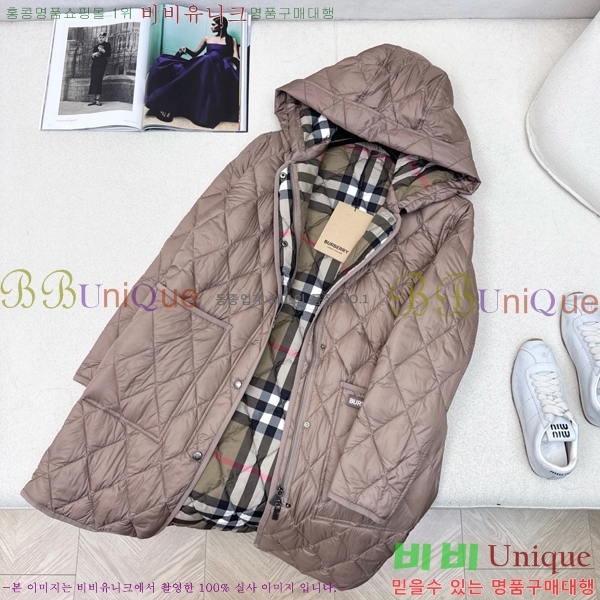 ���� ������ �ٿ� �е� BU23880-2