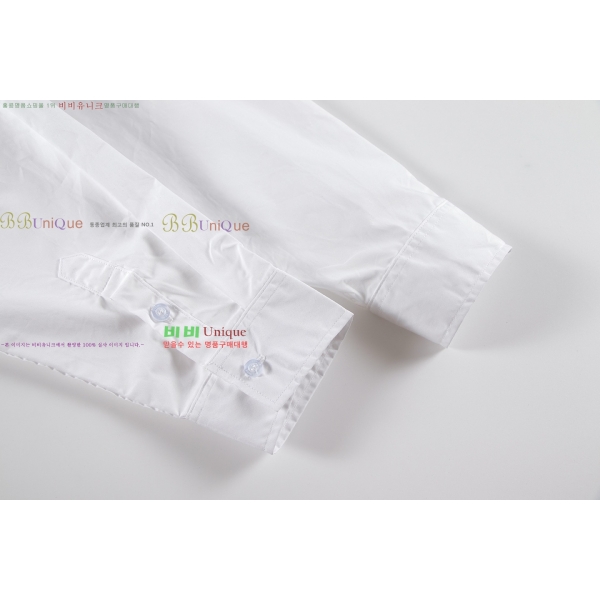 �������� �ο��� ���� LWE1134088-3