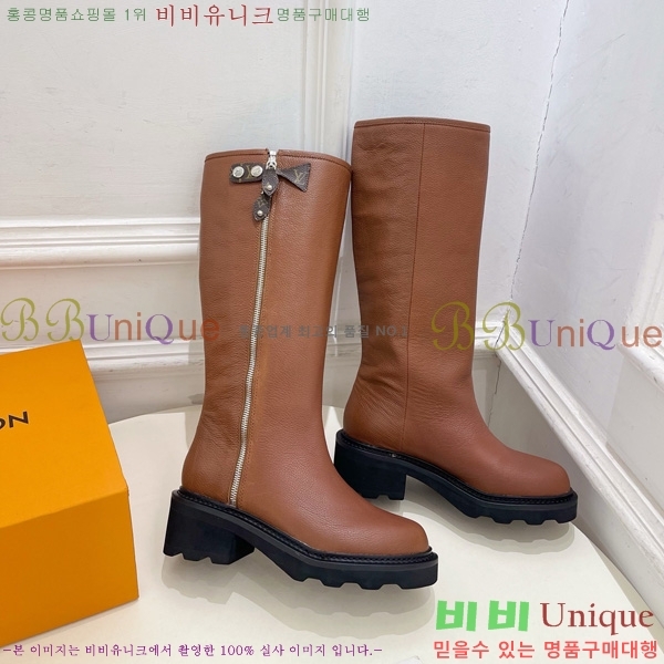 ���� ��**�� ���� ���� 66L25102262-5