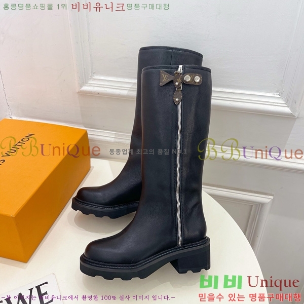 ���� ��**�� ���� ���� 66L25102262-4