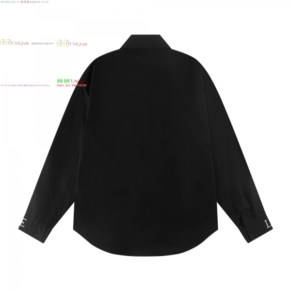 �������� �ο��� ���� LWE1134088-6