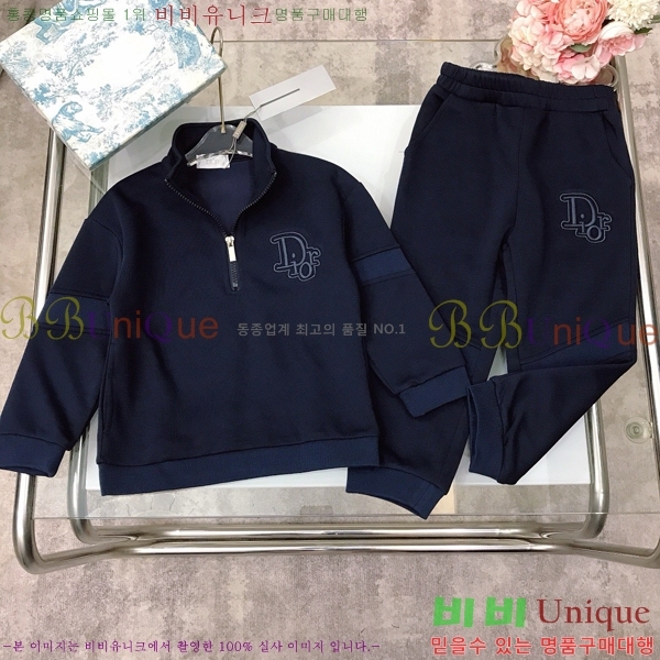 Ű�� ��� ĳ�־� ��Ʈ D79416418-2