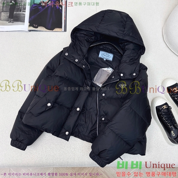 ���� ����� �ٿ� �е� PA287653-3