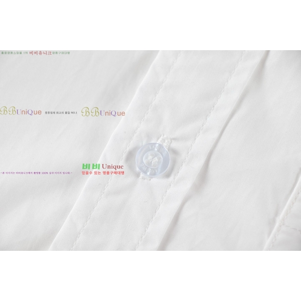 �������� �ο��� ���� LWE1134088-7