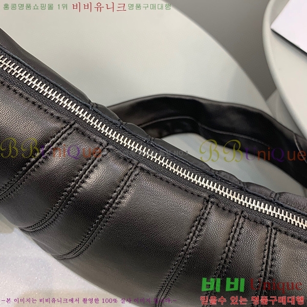 #���޸� ũ�ξƻ� ���� ���� 8820-305