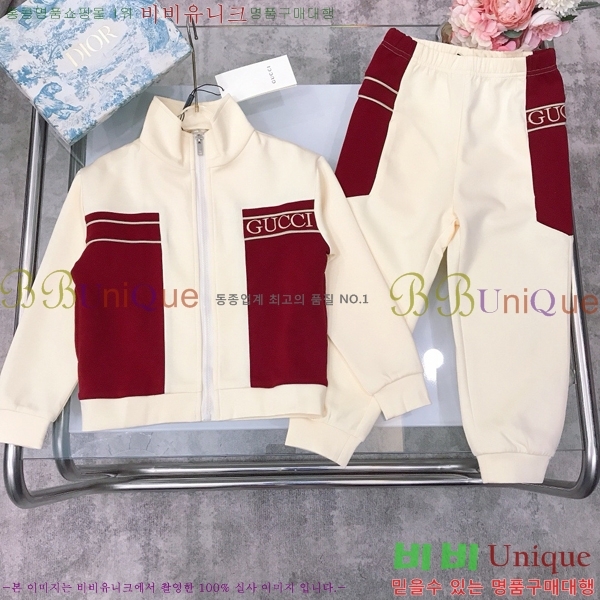 Ű�� ���� ĳ�־� ��Ʈ GU435262