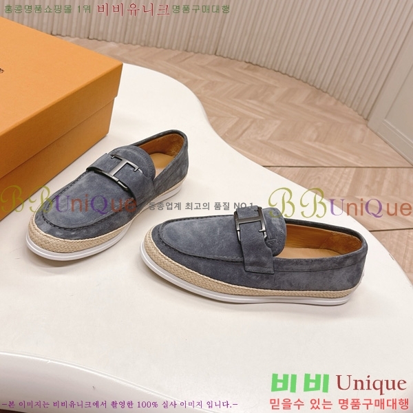 ���� ���� 34T57842-2