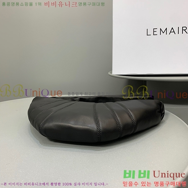 #���޸� ũ�ξƻ� ���� ���� 8820-305