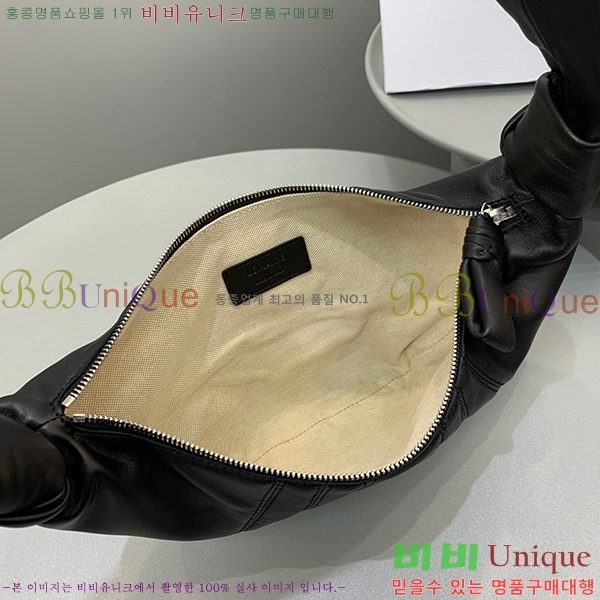 #���޸� ũ�ξƻ� ���� ���� 8820-305