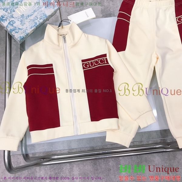 Ű�� ���� ĳ�־� ��Ʈ GU435262