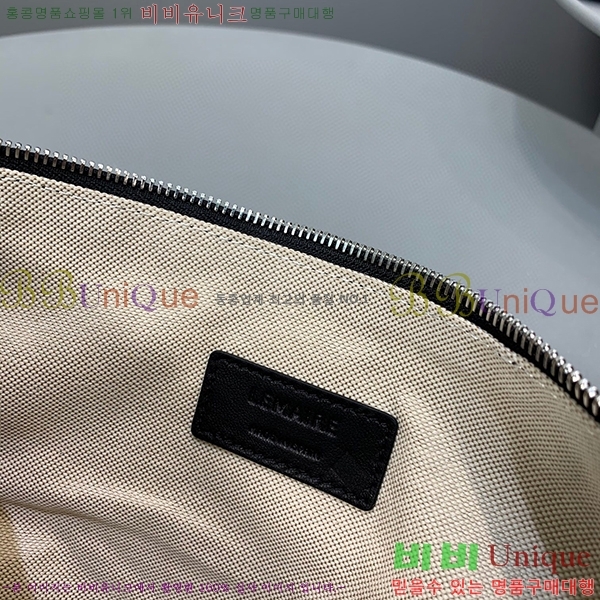 #���޸� ũ�ξƻ� ���� ���� 8820-305