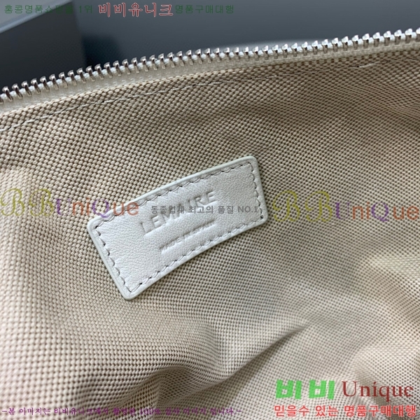 #���޸� ũ�ξƻ� ���� ���� 8820-306