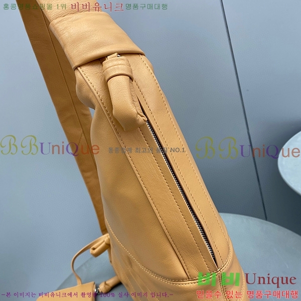 #���޸� ũ�ξƻ� ���� ���� 8820-101