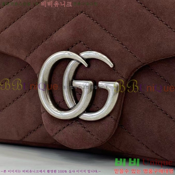 #���� GG ����Ʈ �̴� ����� 841290-201