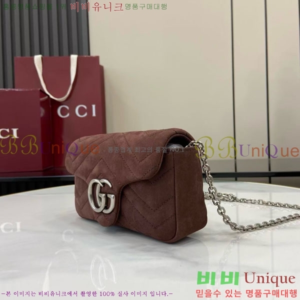 #���� GG ����Ʈ �̴� ����� 841290-201