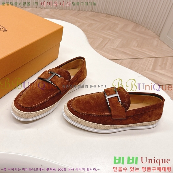 ���� ���� 34T57842-5