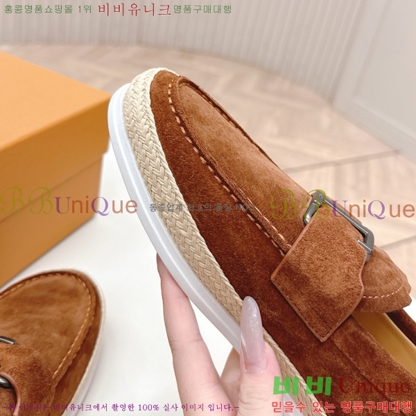 ���� ���� 34T57842-5