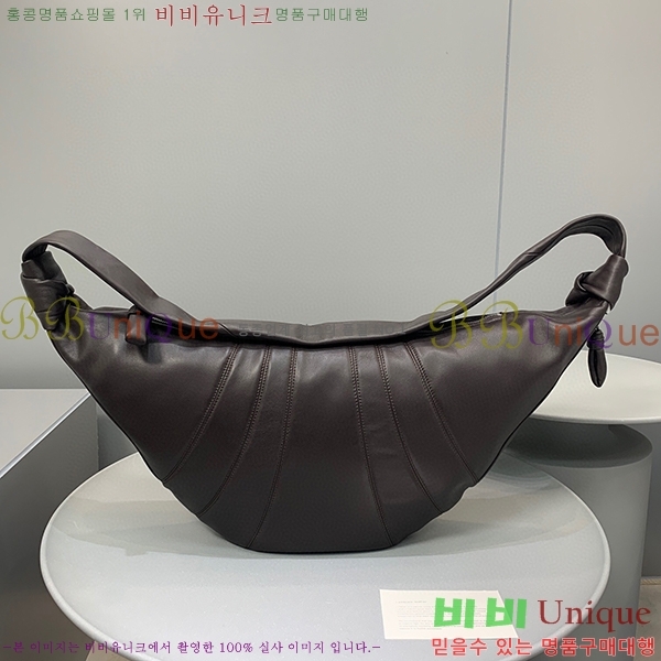 #���޸� ũ�ξƻ� ���� ���� 8820-104 ���ں���