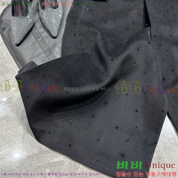 ���� ��**�� ��Ʈ MAXM1343450-2