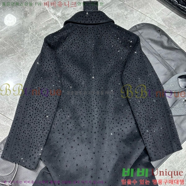 ���� ��**�� ��Ʈ MAXM1343450-2