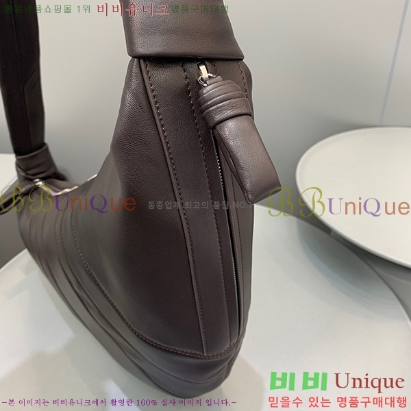 #���޸� ũ�ξƻ� ���� ���� 8820-104 ���ں���