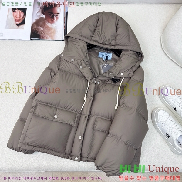 ���� ����� �ٿ� �е� PA287657-1