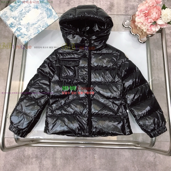 Ű�� ��**�� �ٿ� �е� MO536418-3