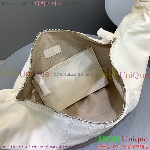 #���޸� ũ�ξƻ� ���� ���� 8820-106