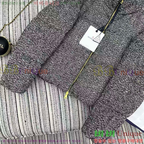 ���� ����� �ٿ� �е� PA287658