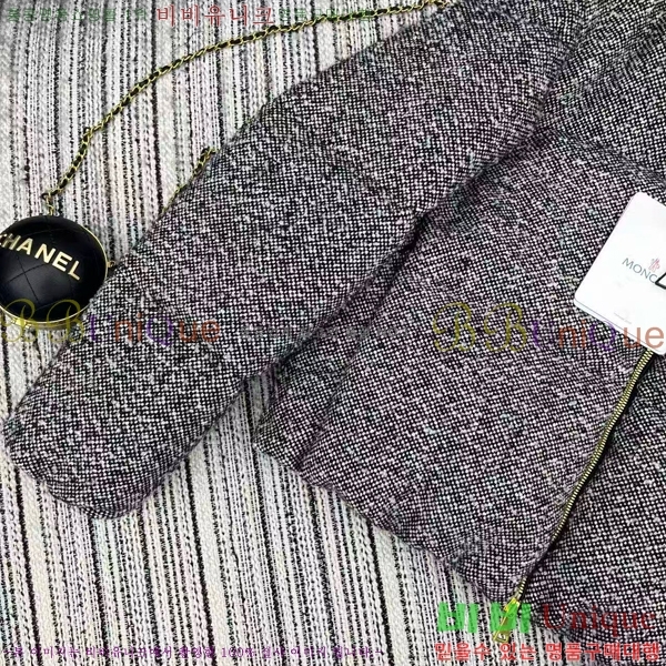 ���� ����� �ٿ� �е� PA287658