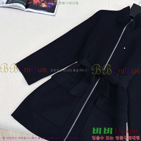 ���� �����޽� ��Ʈ HE2534502-7