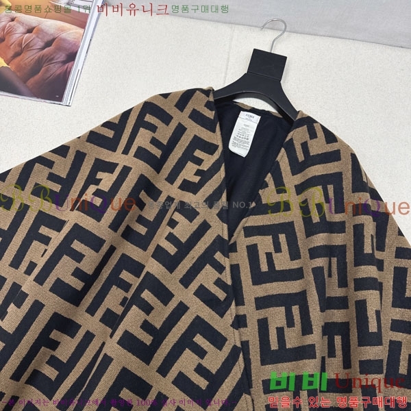 ���� ��� ������ ������ FD545122-15