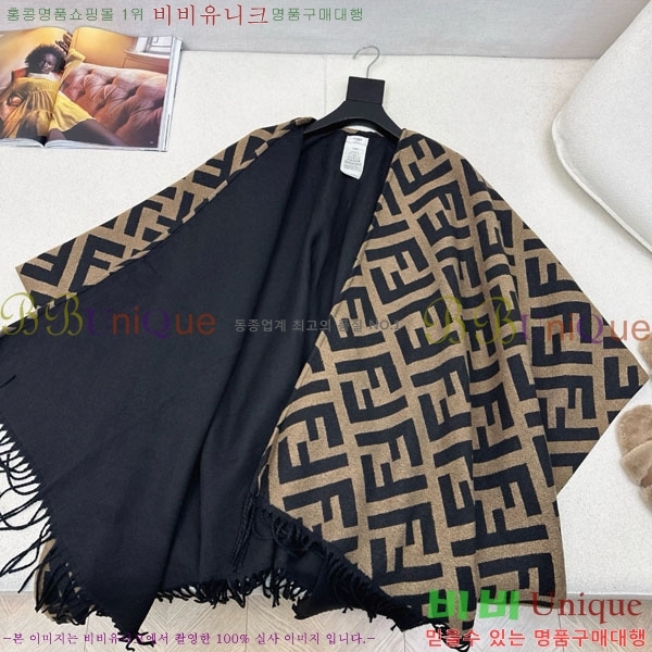 ���� ��� ������ ������ FD545122-15