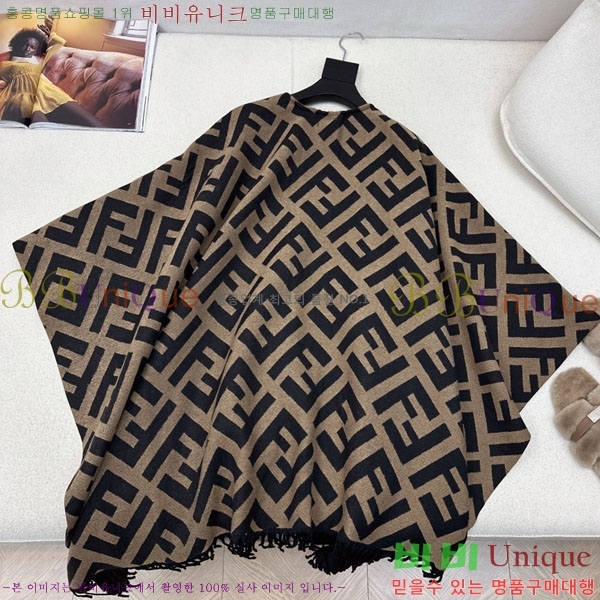 ���� ��� ������ ������ FD545122-15