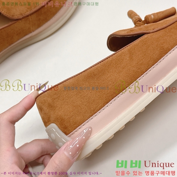 ���� ���� 34T57841-6