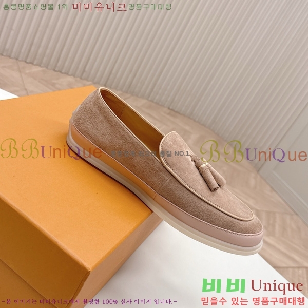 ���� ���� 34T57841-7