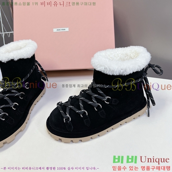 ���� �̿�*�� ���� ���� 35MU25102746-1