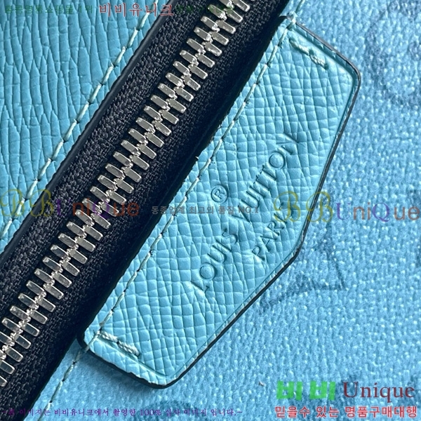 #���̺��� �ƿ����� �޽����� M30749-1001