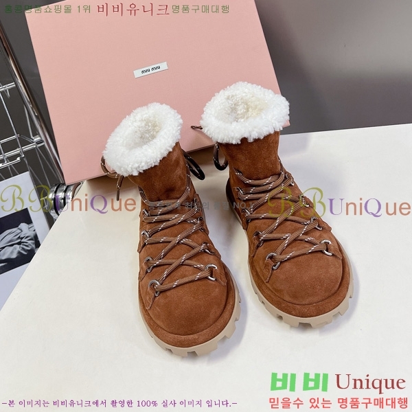 ���� �̿�*�� ���� ���� 35MU25102746-3