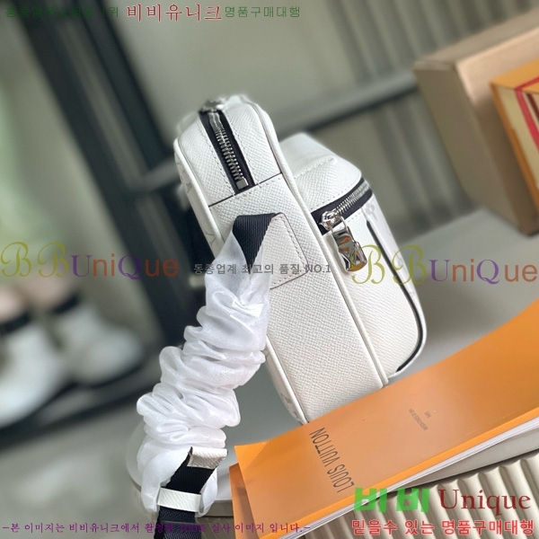 #���̺��� �ƿ����� �޽����� M30873-1001