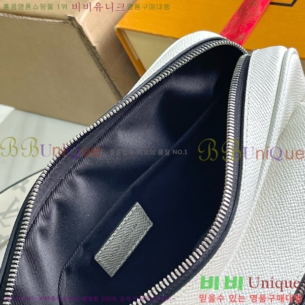 #���̺��� �ƿ����� �޽����� M30873-1001