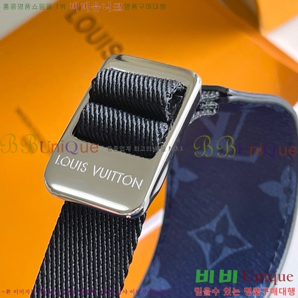 #���̺��� �ƿ����� �޽����� M30242-1001