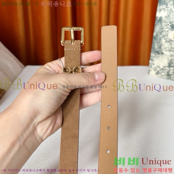 #���� ��� ��Ʈ DI371377-3 �� 2cm