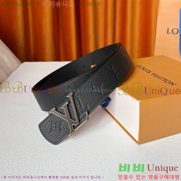 #���� ���̺��� ��Ʈ LV371392-2 �� 4cm