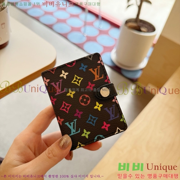 ���̺��� ��Ƽ���� ������ ���̽� LBC003-3