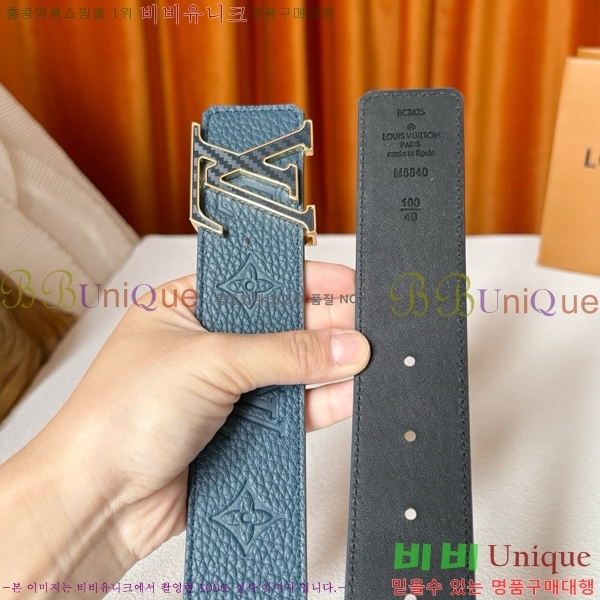 #���� ���̺��� ��Ʈ LV371392-4 �� 4cm